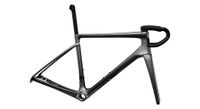 kit cuadro enve melee negro