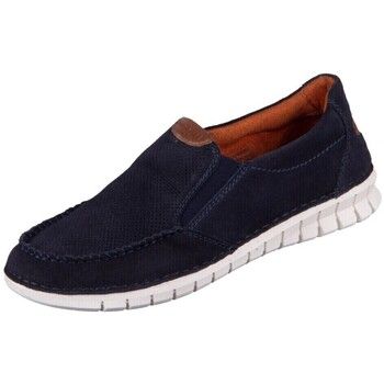 Bugatti Zapatillas 321AKM6014004100 para hombre