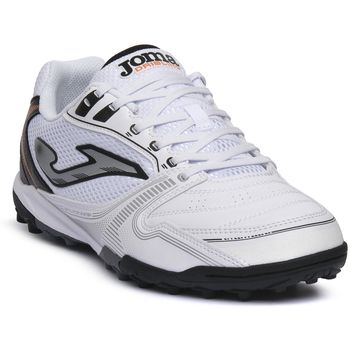 Joma Zapatillas de fútbol DRIBLING 2602 TURF para hombre