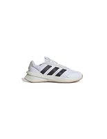 zapatillas adidas heawyn hombre blanco