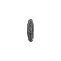 neumatico bridgestone 14080 - zr17 57s l309 delantero