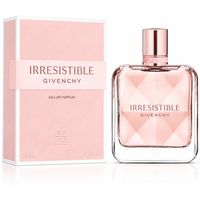 givenchy perfume irresistible eau de parfum 125 ml para mujer