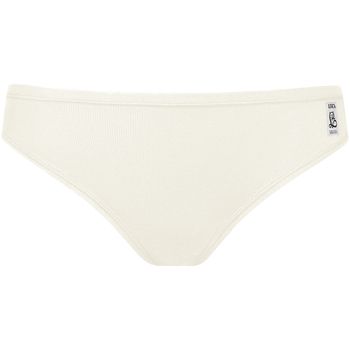 Lisca Culote y bragas Bragas FREEDOM para mujer