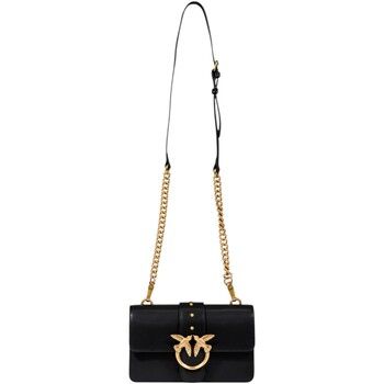 Pinko Bolso q-roa-38348 para mujer