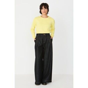 Skfk Pantalones WTR00652 para mujer
