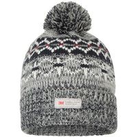 mountain warehouse gorro mw339 para hombre