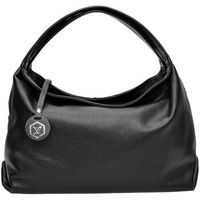 luisa vannini bandolera bolso hobo para mujer