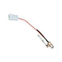 sensor de reserva de combustible moto guzzi v 7 ie ii