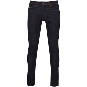 Diesel Jeans Strukt para hombre
