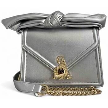 L ´atelier Du Sac Bolso 15366-ann-s4m-a para mujer