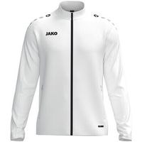jako chaqueta de punto 9800000 para hombre