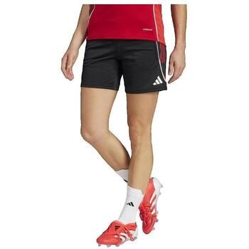 adidas Short Short Tiro 25 Competition para hombre