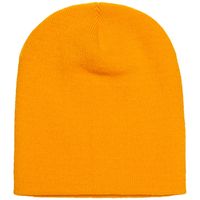 yupoong gorro rw3294 para hombre