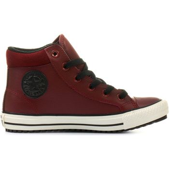 Converse Deportivas Moda 654309C para niño