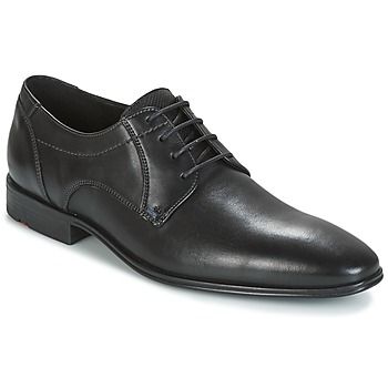 Lloyd Zapatos Hombre OSMOND para hombre