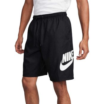 Nike Short Club para hombre