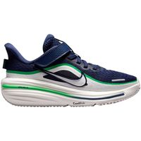 nike zapatillas de running winflo 12 para nino
