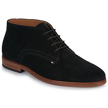Tommy Hilfiger Botines F DISTRICT para hombre