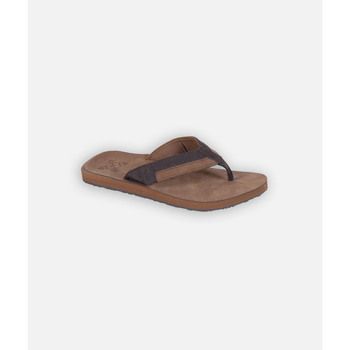 Oxbow Chanclas Tongs VENTURA para hombre