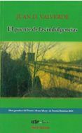 El puente de las indulgencias