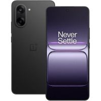 oneplus nord ce5 5g 8gb 256gb 677 negro