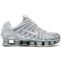 nike deportivas moda ib1087002 para hombre