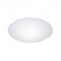 plafon de techo ceilin