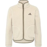 adidas chaqueta kh0191 para nino