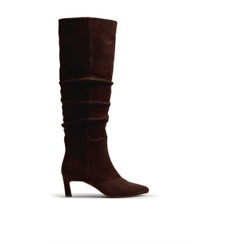 MTNG Botas GALA para mujer