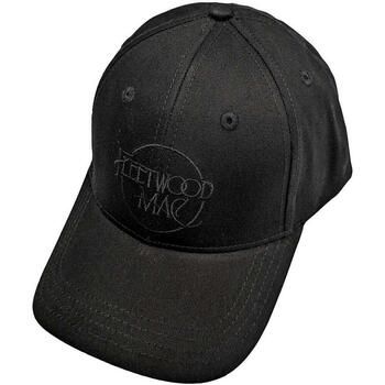 Fleetwood Mac Gorra RO10705 para hombre