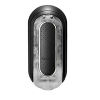 estimulador adt719 veanxin negro