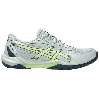 Asics Zapatillas Gel-rocket para hombre