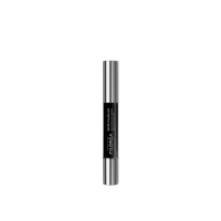 filorga nutri-filler lips 4 gr