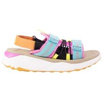 munich sandalias 41133 para mujer