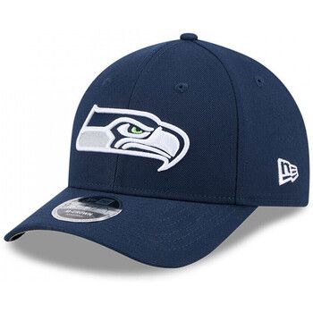 New-Era Gorra Nfl team 940mc seasea para hombre
