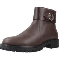 geox botines d hoara para mujer