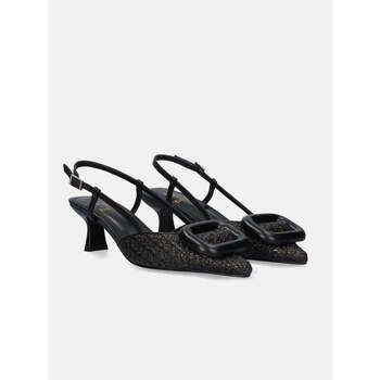 Befree Zapatos de tacón ZAPATOS DE SALÓN VALENTINA-4094 para mujer