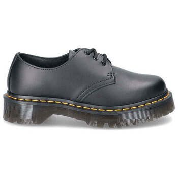 Dr. Martens Mocasines - para mujer