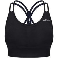 la gear sujetador deportivo gt45183 para mujer