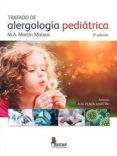 tratado de alergologia pediatrica 3 ed