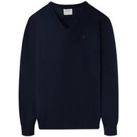 silbon jersey 133591 para hombre