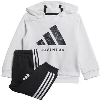 adidas Chándal IT3848 para niña