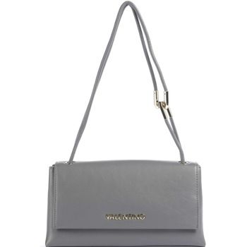 Valentino Bags Bolso Vbsa5u10 Fable Re para mujer