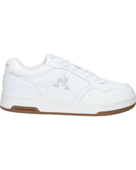 de LE COQ SPORTIF 2422867 LCS MASTER OPTICAL WHITE