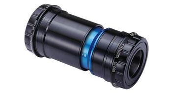 Bbb bottomfit bb30 24o 42o x 68   73mm eje de pedalier