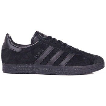 adidas Zapatillas Gazelle para hombre