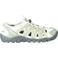 hi-tec sandalias 3dugon women para mujer