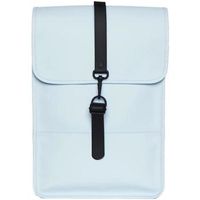 rains mochila 12800 para mujer