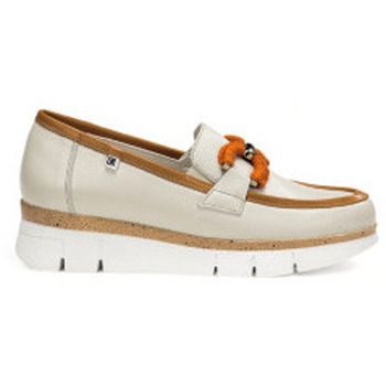 Fluchos Mocasines India D9298 para mujer