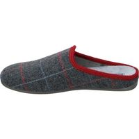 cosdam pantuflas 118332 para hombre